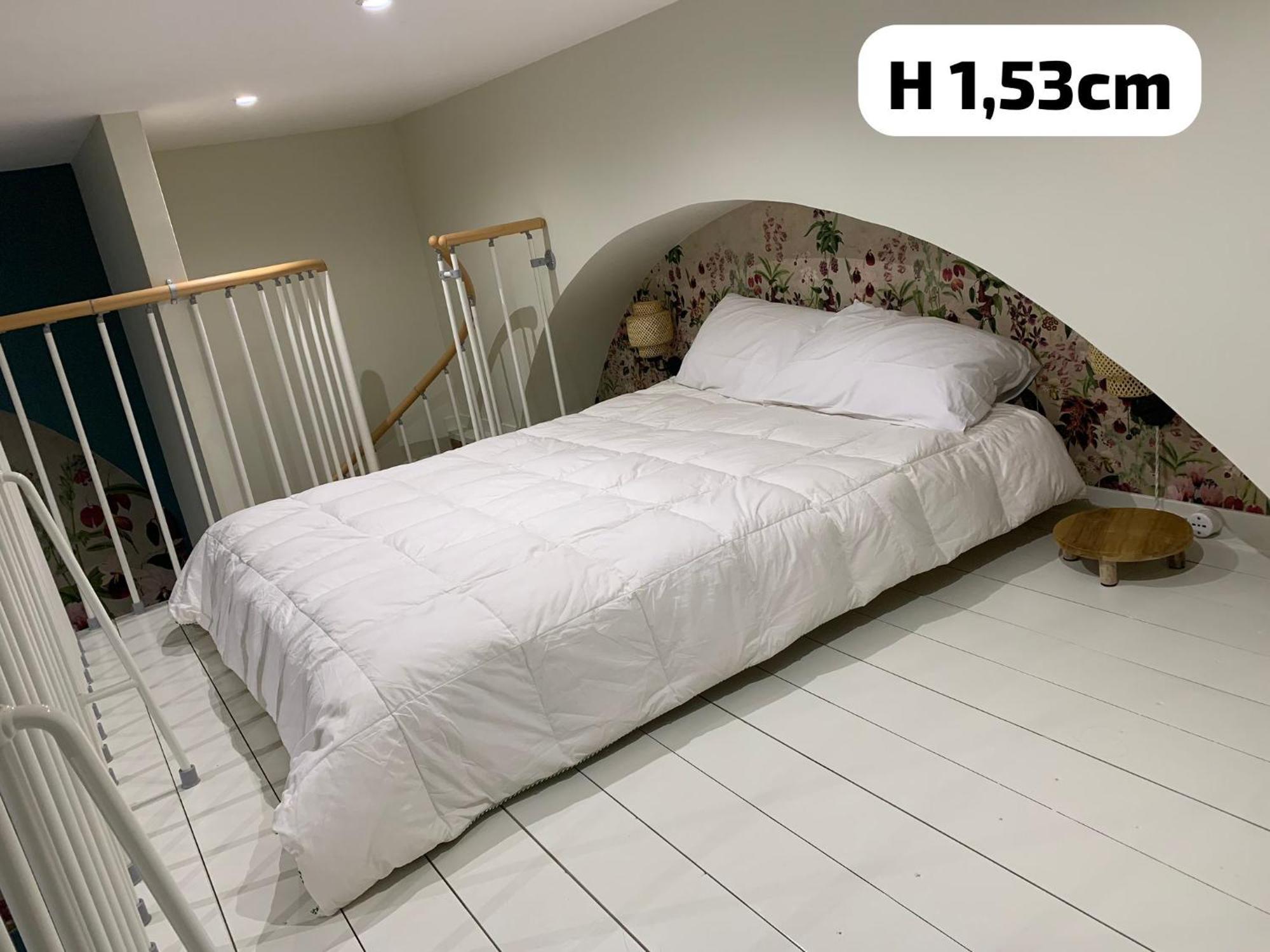 Loft 125 Passi Dal Colosseo Рим Экстерьер фото